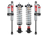 EIB Pro-Truck Coilovers Eibach