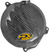 Carbon Fiber Clutch Cover Ktm 250/350 P3