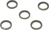 Main Drive Gear End Oil Seal Evo 5/Pk Oe#12013a COMETIC