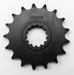 Front Cs Sprocket 13t 520 Suz SUNSTAR