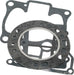 Top End Gasket Kit 69mm Suz COMETIC