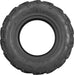 Tire Zilla Rear 30x11 14 Lr585lbs Bias MAXXIS