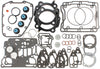 Top End Twin Cooled 103" .040" H/G 3.875" Kit COMETIC