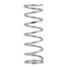 Eibach Silver Coilover Spring - 3.75in I.D. Eibach