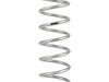 Eibach ERS 3.75 in. ID Coil-Over Spring Eibach