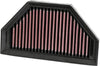 Air Filter K&N