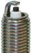 Spark Plug NGK