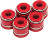 Universal Seal Valve Stem 5/Pk KPMI