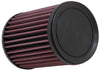 K&N 12 Can-Am Outlander 800R EFI 800 Replacement Air Filter K&N Engineering