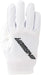 Answer 25 Aerlite Gloves White/Black Youth - Medium Answer