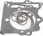 Top End Gasket Kit COMETIC