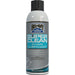 Super Clean Chain Lube 400ml BEL-RAY