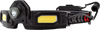 Flexit Headlamp 3.0 STKR