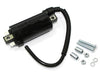 Atv Ignition Coil BRONCO