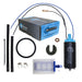 Fuel Pump Kit QUANTUM