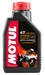 Motul 1L 7100 4-Stroke Engine Oil 10W40 4T - Case of 12 Motul