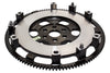 ACT 90-05 Mazda Miata XACT Flywheel Prolite (90-93 Must Use 1.8L Clutch) ACT