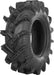 Tire Cryptid F/R 30x10 14 Lr1130lbs Bias ITP