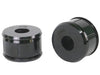 Whiteline 88-01 Honda Civic. / Acura Integra Rear Trailing Arm Bushing Whiteline