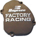 Factory Racing Ignition Cover Magnesium BOYESEN