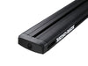 Rhino-Rack 1260mm Reconn Deck Bar Kit - Single Rhino-Rack