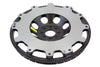 ACT 2004 Infiniti G35 XACT Flywheel Prolite ACT