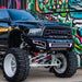 Rigid Industries Radiance+ 20in. RGBW Light Bar Rigid Industries