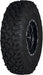 Tire Coyote 33x10r15 ITP