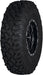 Tire Coyote 27x11r 14 ITP