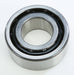 Crankshaft Bearing PROX