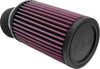 Air Filter K&N