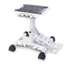 Matrix Concepts LS-One Lift Stand - White Matrix Concepts