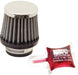 Air Filter K&N