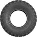 Tire Ceros Front 26x9r12 Lr825lbs Radial MAXXIS