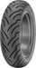 Tire American Elite Rear 200/55r17 78v Radial Tl DUNLOP