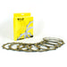 Clutch Friction Plate Set Beta PROX