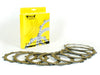 Clutch Friction Plate Set Beta PROX