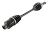 6 Ball Heavy Duty Axle Rear ALL BALLS