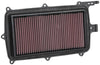 Air Filter K&N