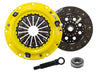 ACT 1990 Eagle Talon HD/Perf Street Rigid Clutch Kit ACT