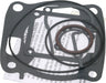 Top End Gasket Kit Yam COMETIC