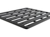 Rhino-Rack Pioneer Platform Tray - 60in x 62in - Black Rhino-Rack