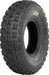 Tire Holeshot Xct Front 23x7 10 Lr275lbs Bias ITP