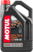 Atv/Sxs Power 4t 10w50 4lt MOTUL