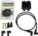 Ignition Kit Single/Dual Fire K/S `70 99 Bt (Except Efi) COMPUFIRE