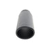 Go Rhino Exhaust Tip - Black - ID 3in x L 14in x OD 4in Go Rhino