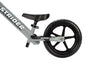 12 Sport Bike Matte Grey STRIDER