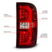 ANZ LED Taillights ANZO