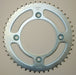 Rear Sprocket Steel 49t 428 Suz/Yam SUNSTAR