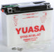 Battery Sy50 N18l At Conventional YUASA